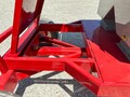 2026 MAGIK KLEENER 10000LP Grain Cleaner