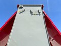 2026 MAGIK KLEENER 10000LP Grain Cleaner