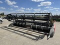 2008 Gleaner 8200 Platform