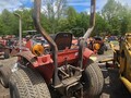 1989 Massey Ferguson 1030 Tractor