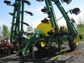 2009 Fast 8100L Toolbar