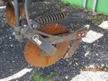 2009 Fast 8100L Toolbar