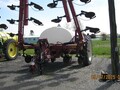 2014 Kongskilde F3450 Toolbar