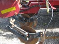 2014 Kongskilde F3450 Toolbar