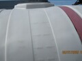 2014 Kongskilde F3450 Toolbar