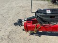 2026 J&M 1522-20T Grain Cart