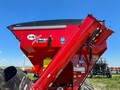 2026 J&M 1522-20T Grain Cart