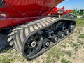2026 J&M 1522-20T Grain Cart