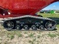 2026 J&M 1522-20T Grain Cart