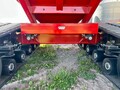 2026 J&M 1522-20T Grain Cart
