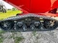 2026 J&M 1522-20T Grain Cart