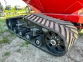2026 J&M 1522-20T Grain Cart