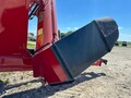 2026 J&M 1522-20T Grain Cart