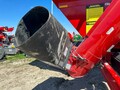2026 J&M 1522-20T Grain Cart