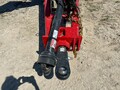 2026 J&M 1522-20T Grain Cart