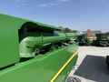 2021 John Deere S780 Combine