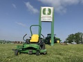 2018 John Deere Z915E Lawn Mower