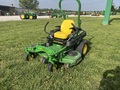 2018 John Deere Z915E Lawn Mower