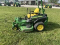 2018 John Deere Z915E Lawn Mower