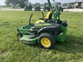 2018 John Deere Z915E Lawn Mower