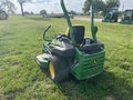 2018 John Deere Z915E Lawn Mower