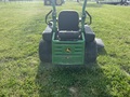 2018 John Deere Z915E Lawn Mower