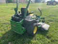2018 John Deere Z915E Lawn Mower
