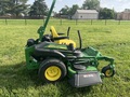 2018 John Deere Z915E Lawn Mower