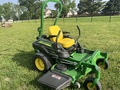 2018 John Deere Z915E Lawn Mower