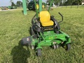 2018 John Deere Z915E Lawn Mower