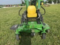 2018 John Deere Z915E Lawn Mower