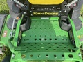 2018 John Deere Z915E Lawn Mower
