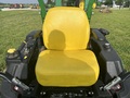 2018 John Deere Z915E Lawn Mower