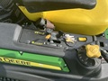 2018 John Deere Z915E Lawn Mower