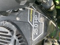 2018 John Deere Z915E Lawn Mower