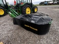 2024 John Deere R240 Disk Mower