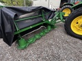 2024 John Deere R240 Disk Mower