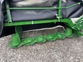 2024 John Deere R240 Disk Mower