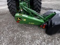 2024 John Deere R240 Disk Mower