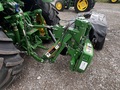 2024 John Deere R240 Disk Mower