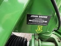 2024 John Deere R240 Disk Mower