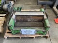  John Deere 7500 Forage Harvester Head