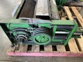  John Deere 7500 Forage Harvester Head