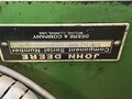  John Deere 7500 Forage Harvester Head