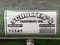  John Deere 7500 Forage Harvester Head