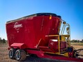 2023 Supreme International 1700TR Grinders and Mixer