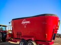 2023 Supreme International 1700TR Grinders and Mixer