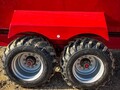 2023 Supreme International 1700TR Grinders and Mixer