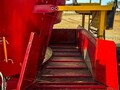 2023 Supreme International 1700TR Grinders and Mixer