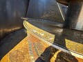 2023 Supreme International 1700TR Grinders and Mixer